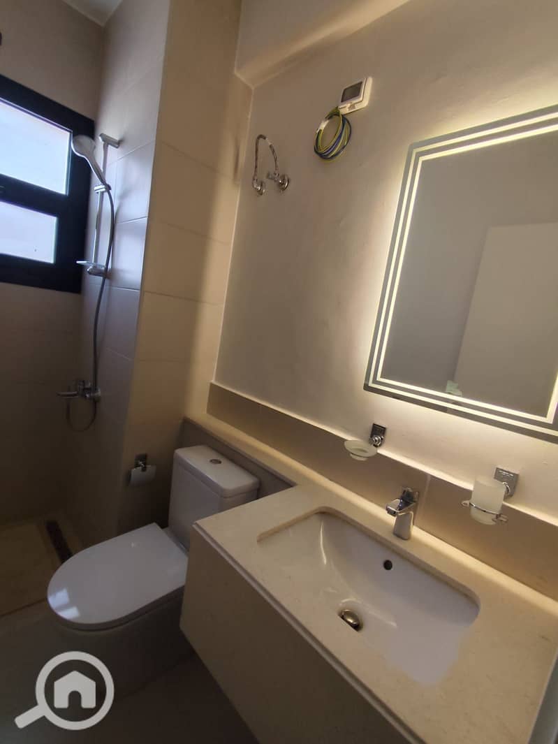 33 WhatsApp Image 2026-02-07 at 4.25. 50 PM (1). jpeg