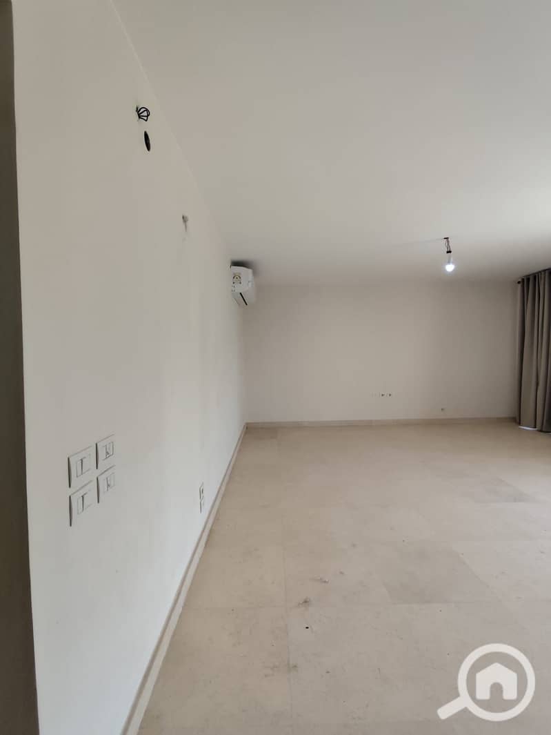 34 WhatsApp Image 2026-02-07 at 4.25. 50 PM (2). jpeg