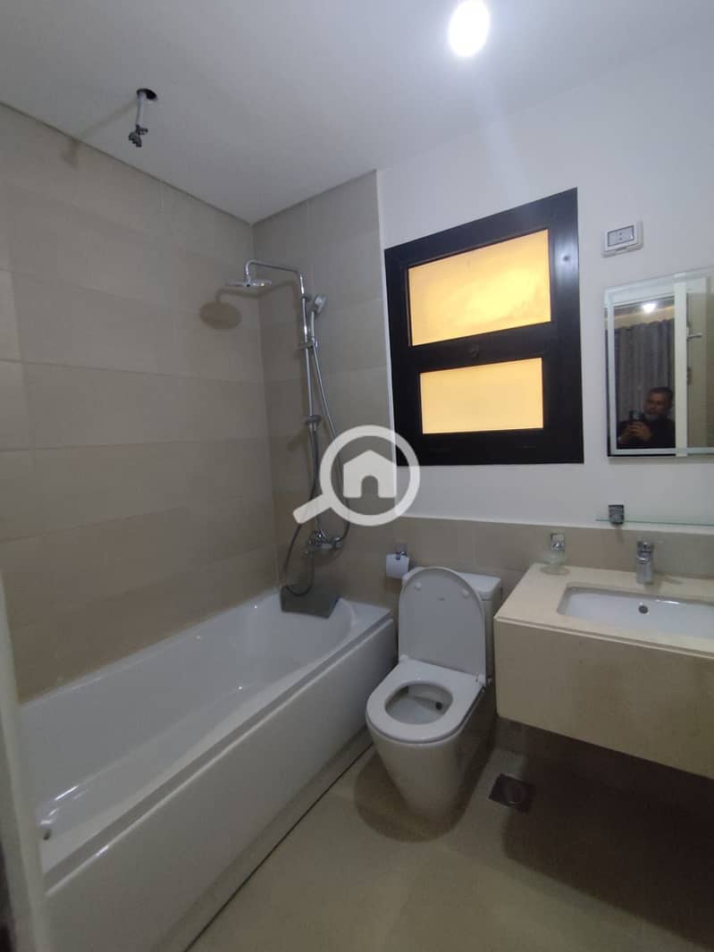 35 WhatsApp Image 2026-02-07 at 4.25. 50 PM (3). jpeg