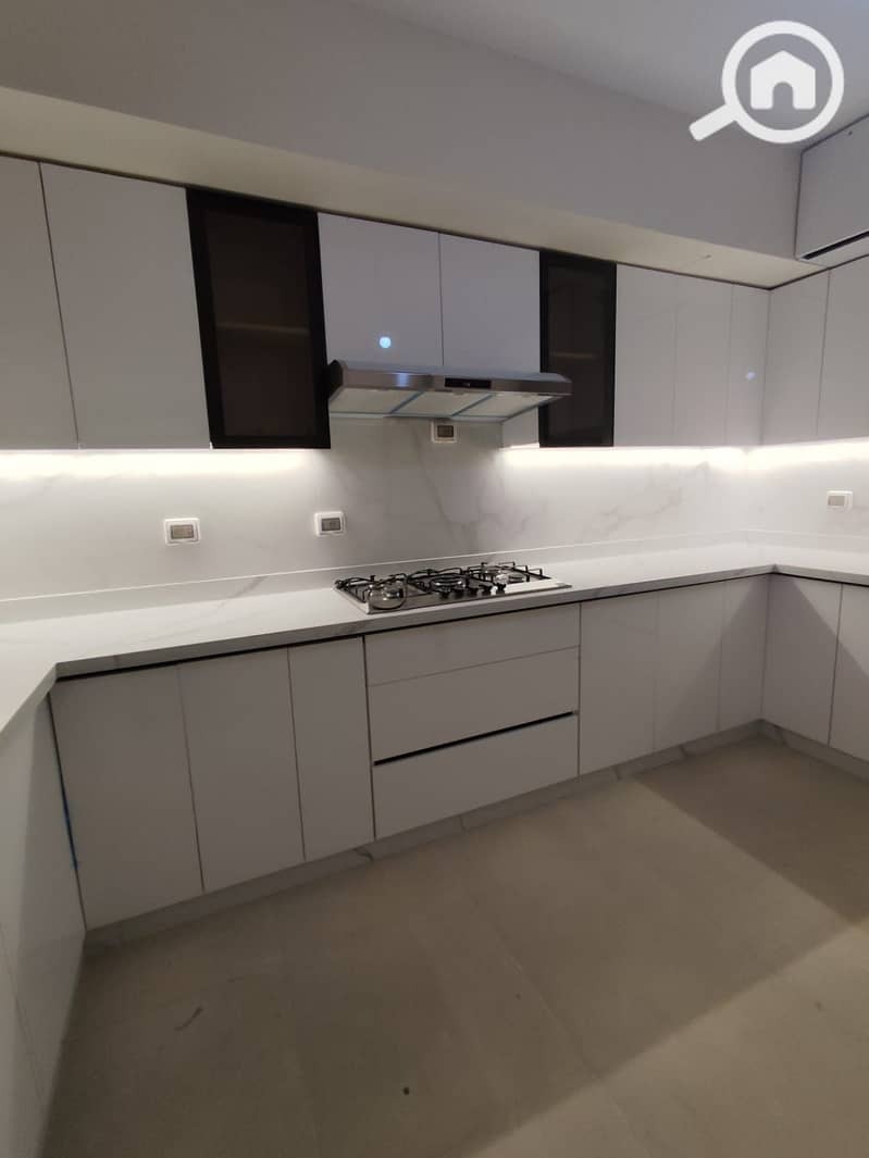 36 WhatsApp Image 2026-02-07 at 4.25. 50 PM. jpeg