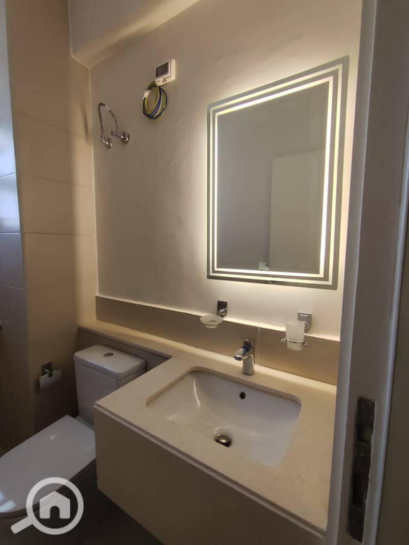 38 WhatsApp Image 2026-02-07 at 4.25. 51 PM (2). jpeg