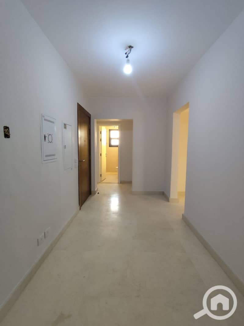 39 WhatsApp Image 2026-02-07 at 4.25. 51 PM (3). jpeg