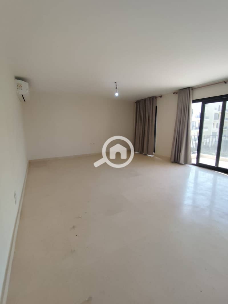 40 WhatsApp Image 2026-02-07 at 4.25. 51 PM. jpeg