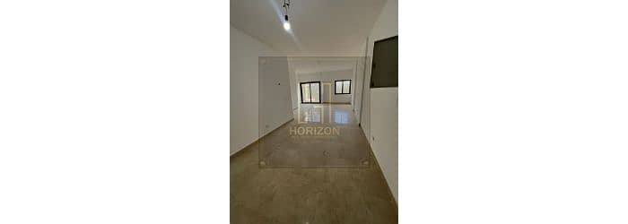 شقة 3 غرف نوم للايجار في القاهرة الجديدة، القاهرة - WhatsApp Image 2026-02-03 at 5.36. 28 PM. jpg