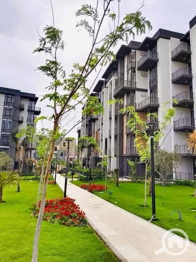 2 Bedroom Apartment for Sale in Madinaty, Cairo - WhatsApp Image 2025-12-23 at 5.29. 55 PM. jpeg