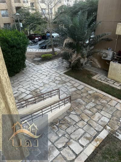 فلیٹ 3 غرف نوم للبيع في مدينتي، القاهرة - WhatsApp Image 2026-02-07 at 16.31. 45 (2). jpeg