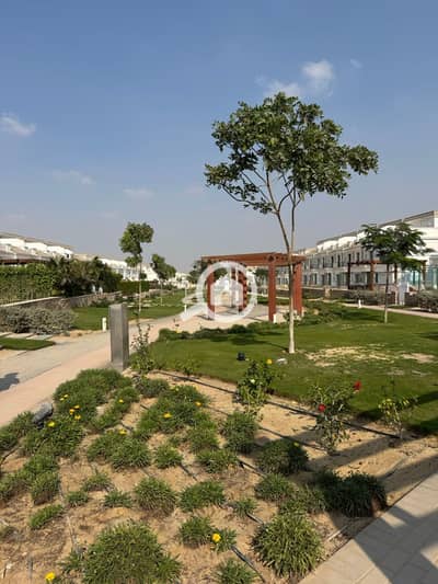 فلیٹ 3 غرف نوم للبيع في الشيخ زايد، الجيزة - WhatsApp Image 2026-01-19 at 1.08. 38 PM. jpeg فلیٹ 3 غرف نوم للبيع في الشيخ زايد، الجيزة - WhatsApp Image 2026-01-19 at 1.08. 38 PM. jpeg