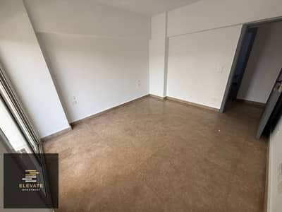 شقة 3 غرف نوم للايجار في القاهرة الجديدة، القاهرة - IMG-20260205-WA0031. jpg