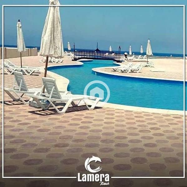 قرية-لاميرا-الساحل-الشمالي-4. jpeg قرية-لاميرا-الساحل-الشمالي-4. jpeg