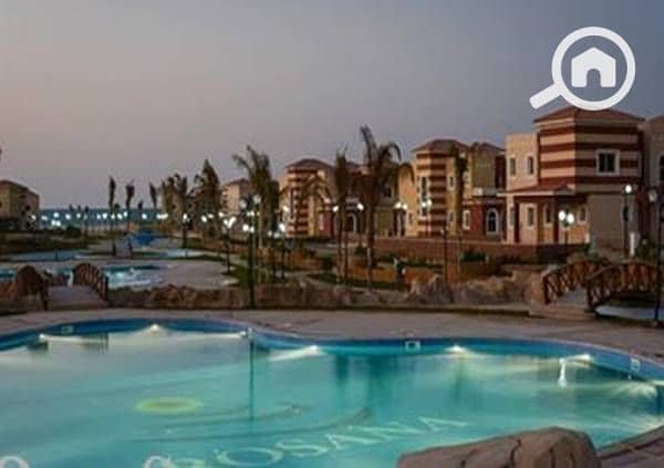 2 قرية-لاميرا-الساحل-الشمالي-8 (1). jpg