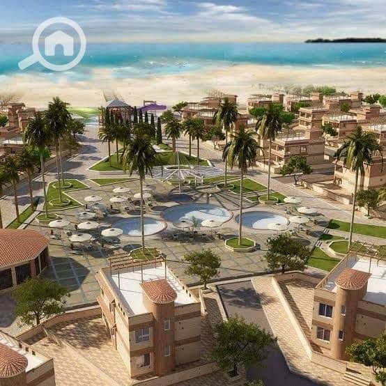 3 قرية-لاميرا-الساحل-الشمالي-المنظومة-العقارية48-378. jpg