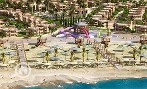 4 منتجع-لاميرا-الساحل-الشمالي-6. jpg