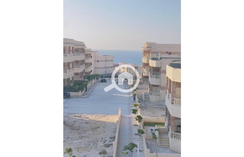 6 e4a3b9c7-66a9-4afc-927e-6071e7b09db1. jfif. jpg