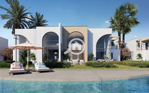 2 Bedroom Chalet for Sale in North Coast, Matruh - 2f7dafd04d8542a781c8a684558ef47b. jpg