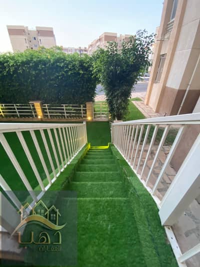 استوديو  للايجار في مدينتي، القاهرة - WhatsApp Image 2026-02-07 at 5.15. 25 PM (1). jpeg