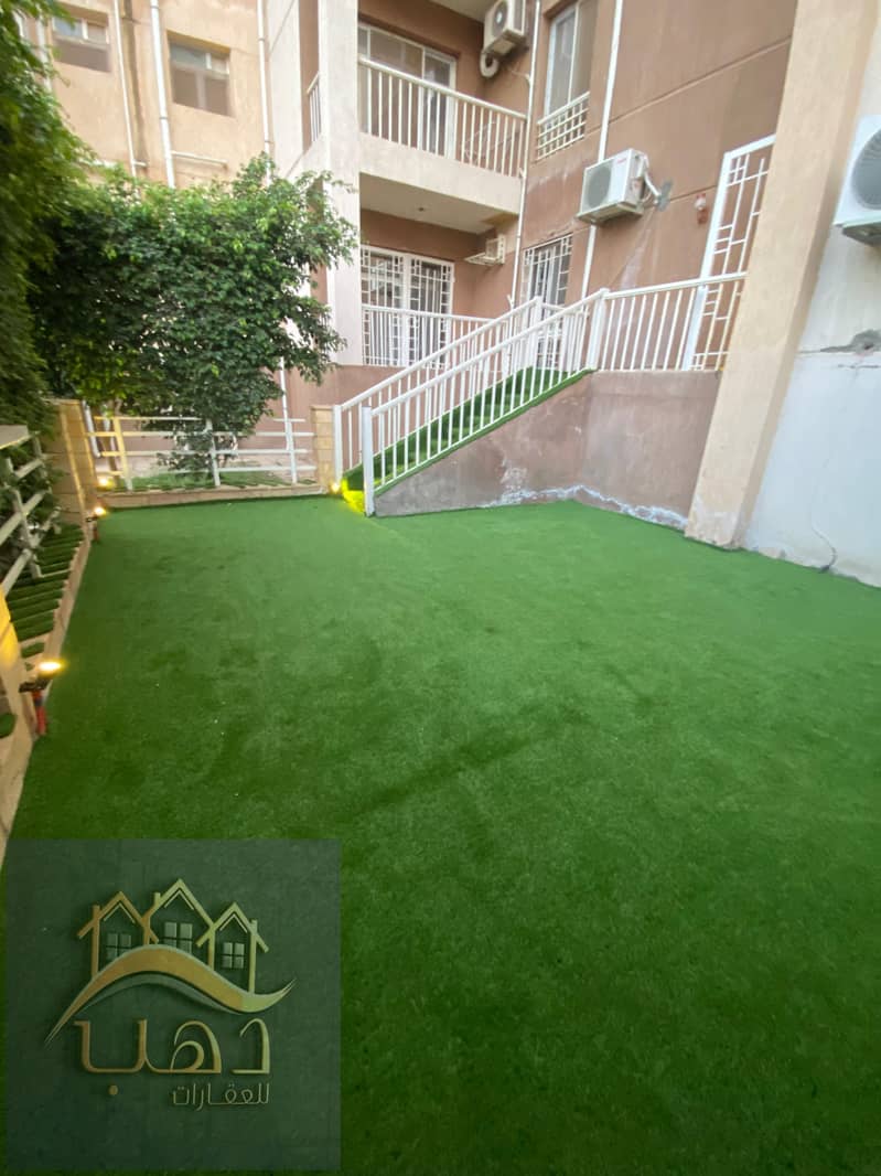 2 WhatsApp Image 2026-02-07 at 5.15. 23 PM (1). jpeg