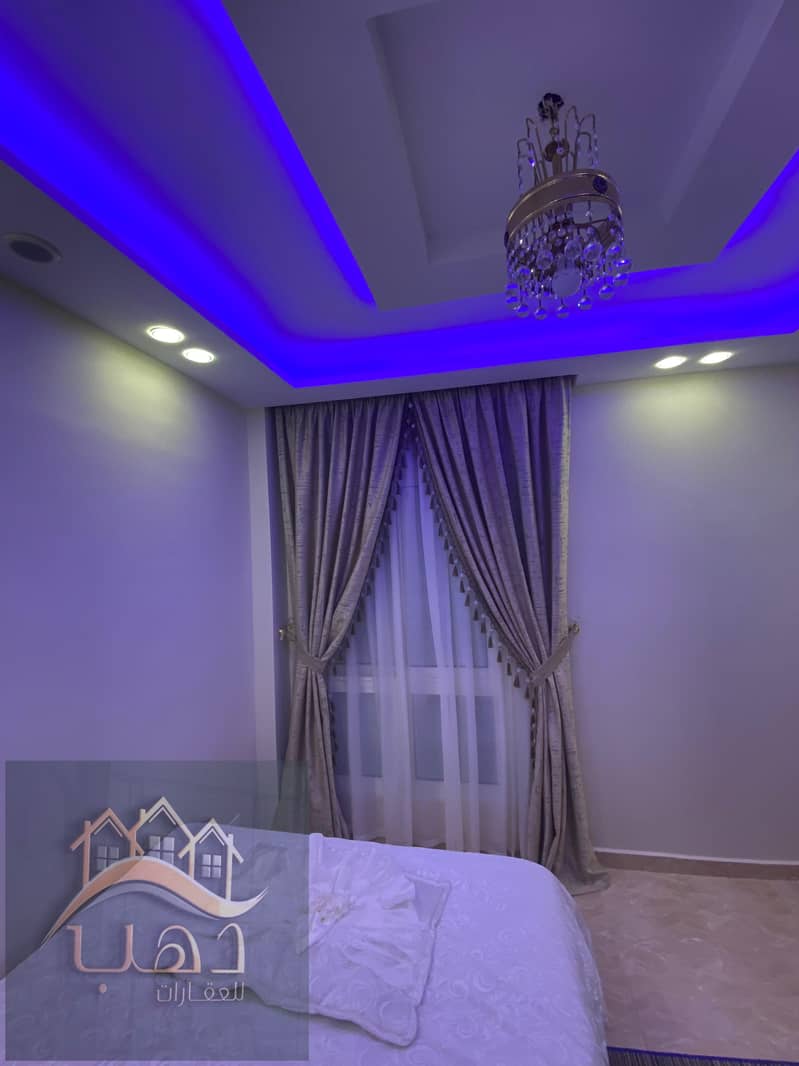 3 WhatsApp Image 2026-02-07 at 5.15. 27 PM. jpeg