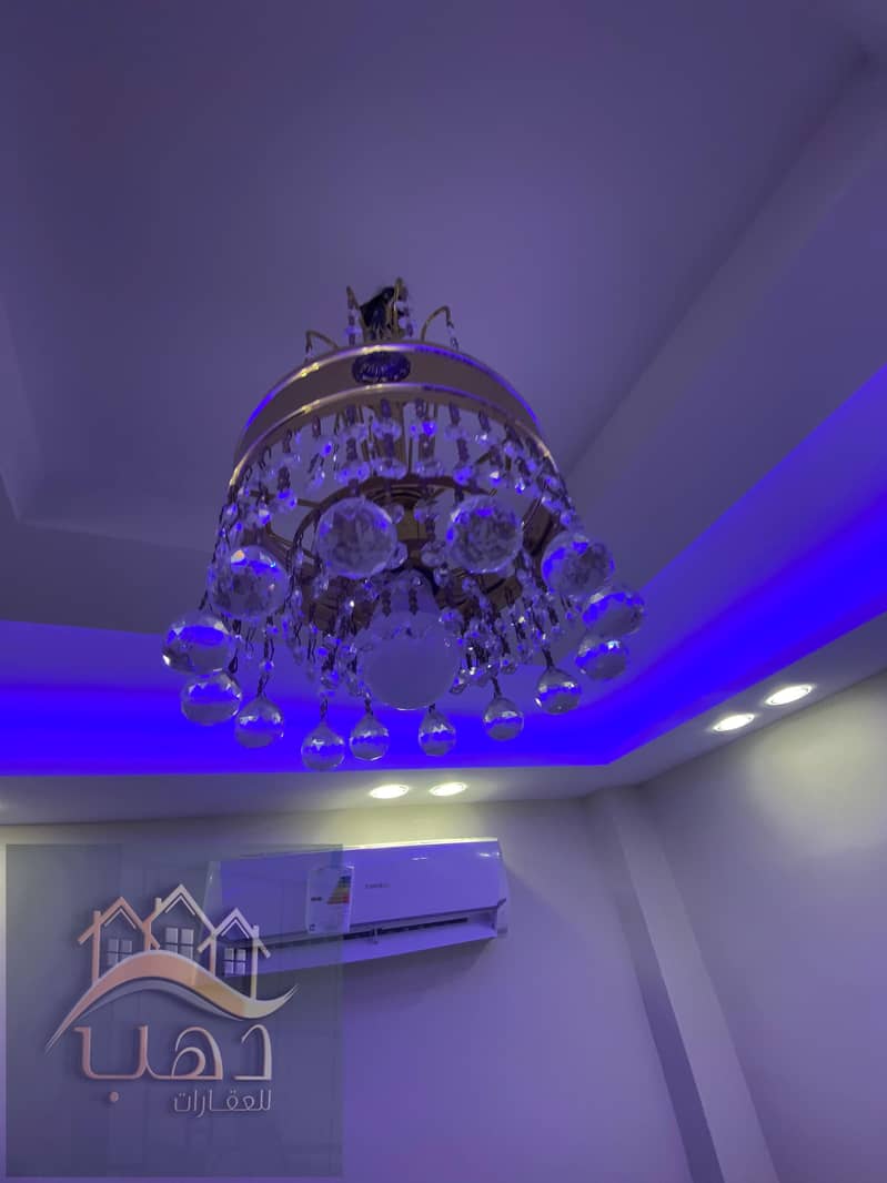 5 WhatsApp Image 2026-02-07 at 5.15. 28 PM. jpeg