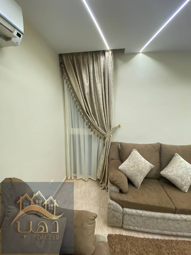 7 WhatsApp Image 2026-02-07 at 5.15. 21 PM. jpeg