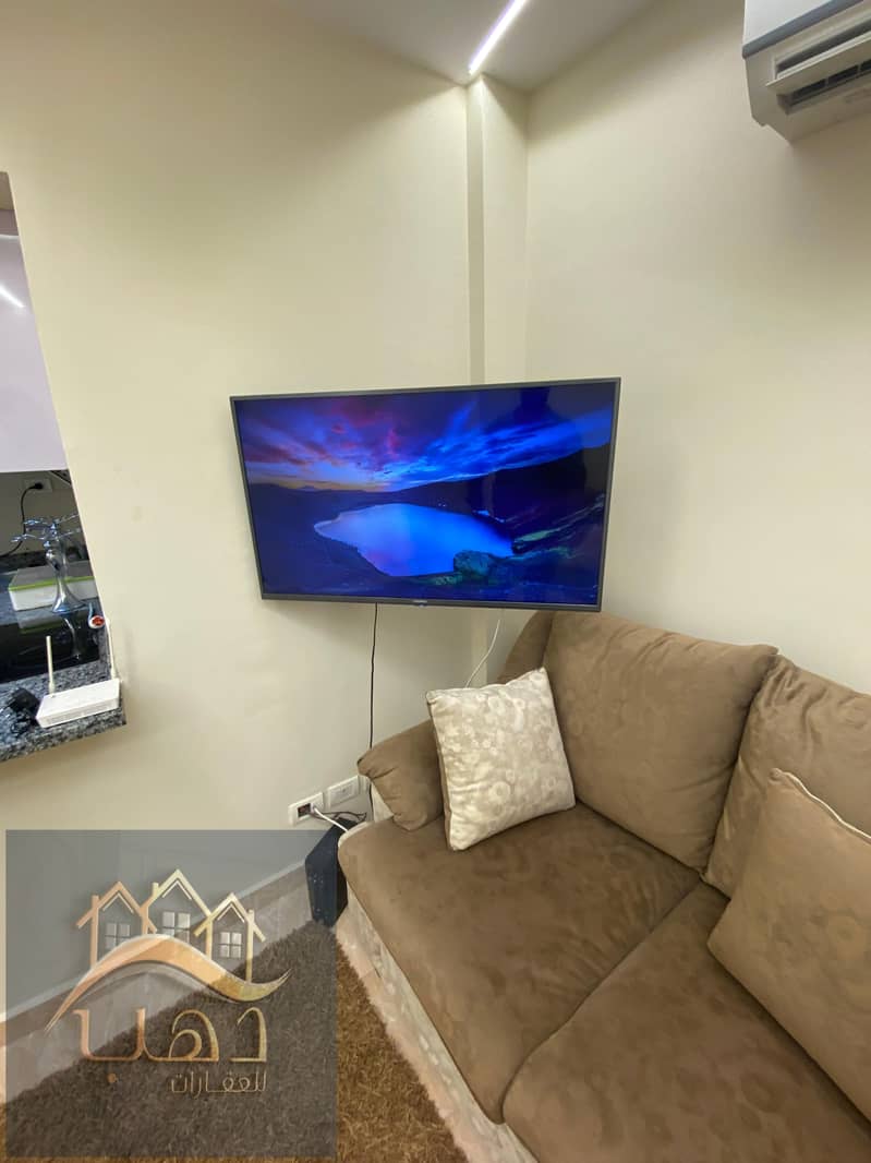 8 WhatsApp Image 2026-02-07 at 5.15. 29 PM. jpeg