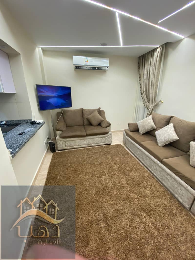 9 WhatsApp Image 2026-02-07 at 5.15. 30 PM. jpeg