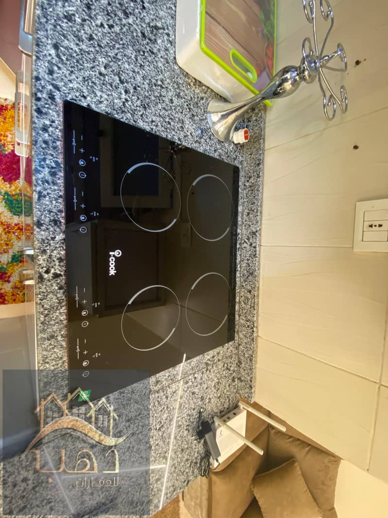 13 WhatsApp Image 2026-02-07 at 5.15. 28 PM (1). jpeg