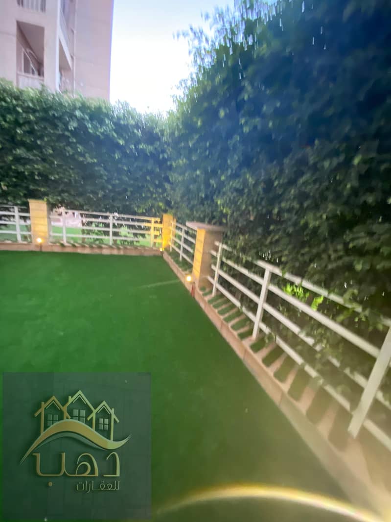 14 WhatsApp Image 2026-02-07 at 5.15. 25 PM. jpeg