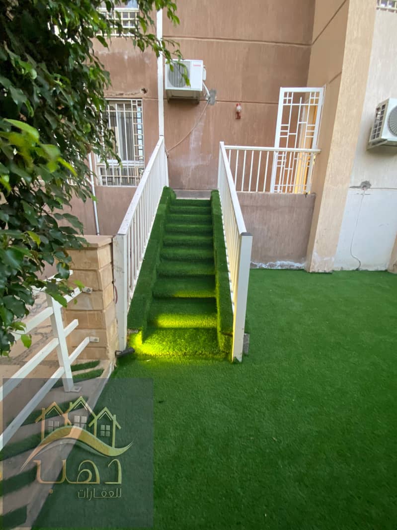 15 WhatsApp Image 2026-02-07 at 5.15. 24 PM. jpeg