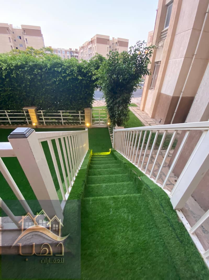 16 WhatsApp Image 2026-02-07 at 5.15. 23 PM. jpeg