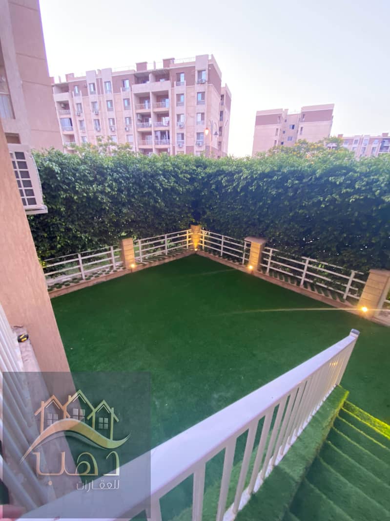 17 WhatsApp Image 2026-02-07 at 5.15. 22 PM. jpeg