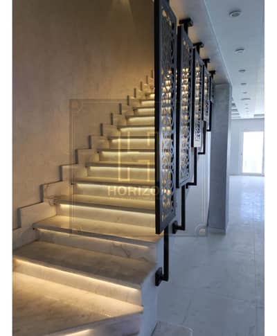 اي فيلا 4 غرف نوم للايجار في القاهرة الجديدة، القاهرة - WhatsApp Image 2026-02-02 at 3.46. 06 PM (1). jpg اي فيلا 4 غرف نوم للايجار في القاهرة الجديدة، القاهرة - WhatsApp Image 2026-02-02 at 3.46. 06 PM (1). jpg