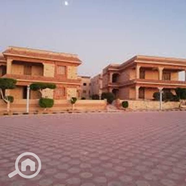 7 قرية-لاميرا-الساحل-الشمالي-0. jpg