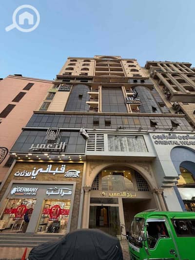 3 Bedroom Flat for Sale in Shebin al-Koum, Monufia - 61062532-5afc-4d62-81d2-5f4625a40456. jpg