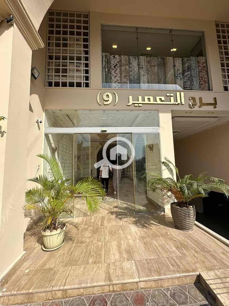 3 998367fe-a690-43d4-985f-a5ad02da7f23. jpg