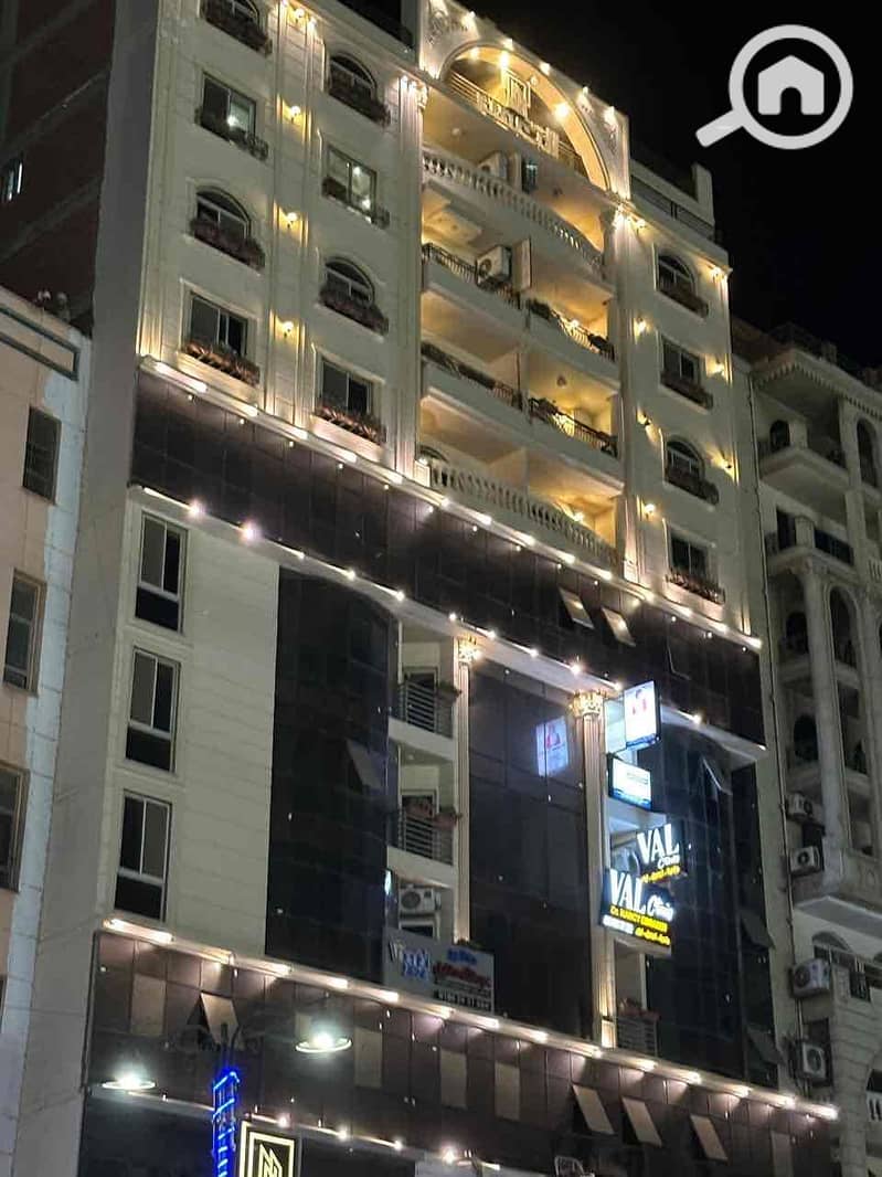 2 a58d9cde-7182-4c0e-b61c-8a42b363e1e0. jpg