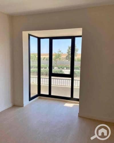 3 Bedroom Apartment for Sale in Sheikh Zayed, Giza - 49fe578b-3080-48d7-8ffd-cf7a68e2395e. jpg
