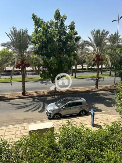 4 Bedroom Apartment for Sale in Madinaty, Cairo - eadf81d5-f0a5-4c09-b52a-1b046395517c. jpeg