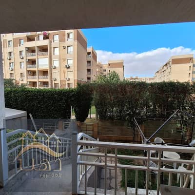 فلیٹ 2 غرفة نوم للايجار في مدينتي، القاهرة - WhatsApp Image 2026-02-07 at 19.43. 07. jpeg