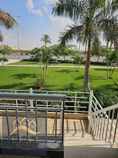 شقة 3 غرف نوم للايجار في مدينتي، القاهرة - WhatsApp Image 2026-02-07 at 19.57. 38. jpeg