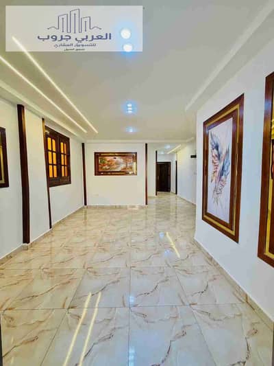 شقة 2 غرفة نوم للبيع في النخيل، الإسكندرية - 1000362231. jpg