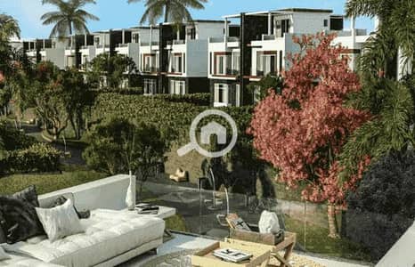 3 Bedroom Apartment for Sale in Sheikh Zayed, Giza - WhatsApp Image 2024-07-29 at 2.53. 51 AM (1)_1400x900. jpg