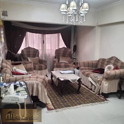 شقة 3 غرف نوم للبيع في المعادي، القاهرة - photo_2026-02-07_18-21-17. jpg