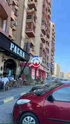 شقة 3 غرف نوم للايجار في السيوف، الإسكندرية - 1000099107. jpg