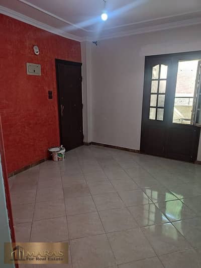 شقة 2 غرفة نوم للبيع في المعادي، القاهرة - photo_2026-02-07_19-14-06. jpg