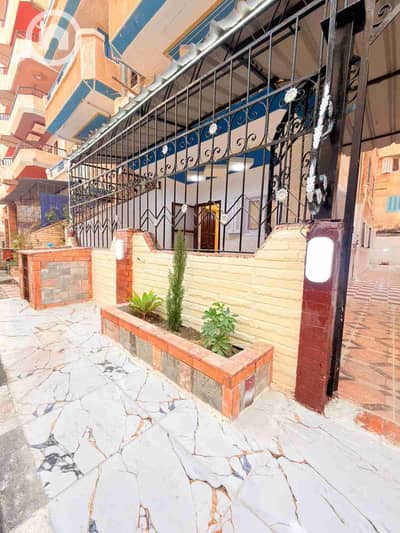 شقة 2 غرفة نوم للبيع في النخيل، الإسكندرية - 1000482778. jpg