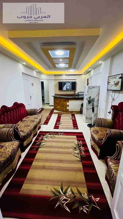 شقة 2 غرفة نوم للبيع في النخيل، الإسكندرية - 1000361655. jpg