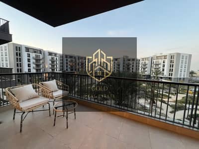 2 Bedroom Apartment for Rent in Katameya, Cairo - WhatsApp Image 2026-02-07 at 5.39. 21 PM (3). jpeg 2 Bedroom Apartment for Rent in Katameya, Cairo - WhatsApp Image 2026-02-07 at 5.39. 21 PM (3). jpeg