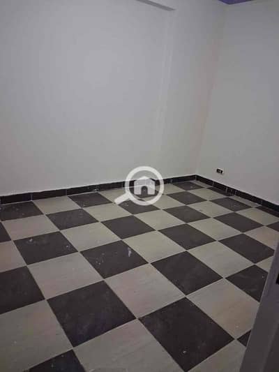 مکتب  للايجار في سيدي بشر، الإسكندرية - 6c528c31-25cc-42fa-b1ec-88f011e34ef7. jpg