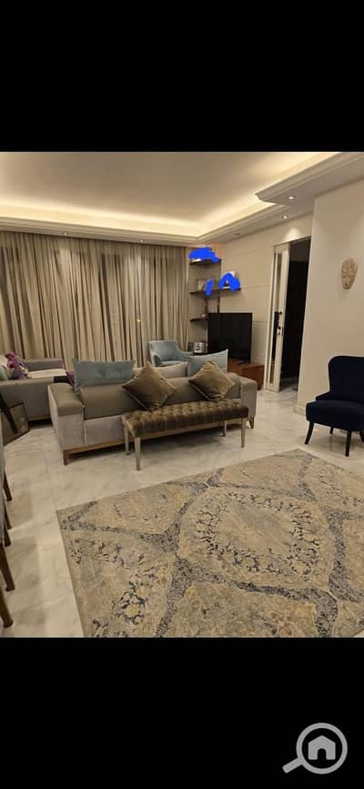 2 Bedroom Apartment for Sale in Sheikh Zayed, Giza - WhatsApp Image 2026-02-07 at 14.01. 30 (3). jpeg