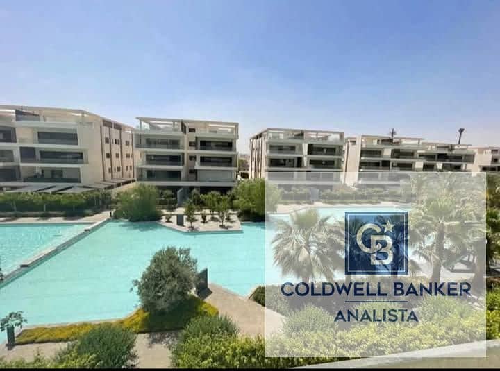 WhatsApp Image 2026-02-07 at 9.22. 20 PM. jpeg